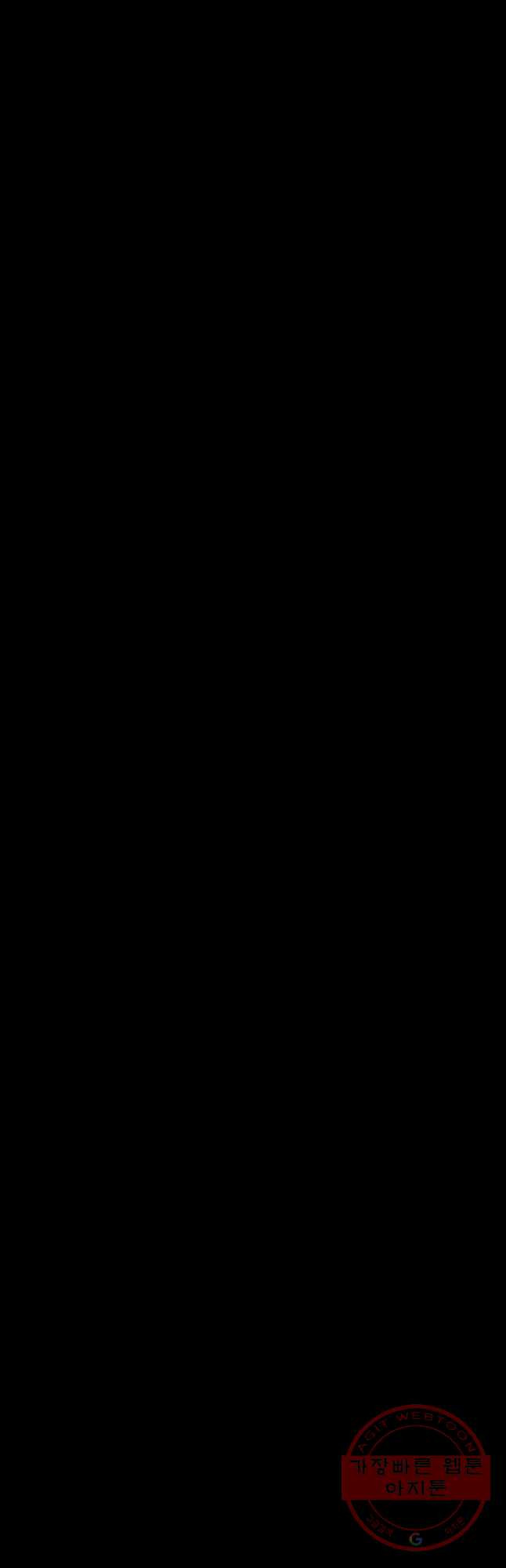 1635221642159je4vcktk99k.jpeg