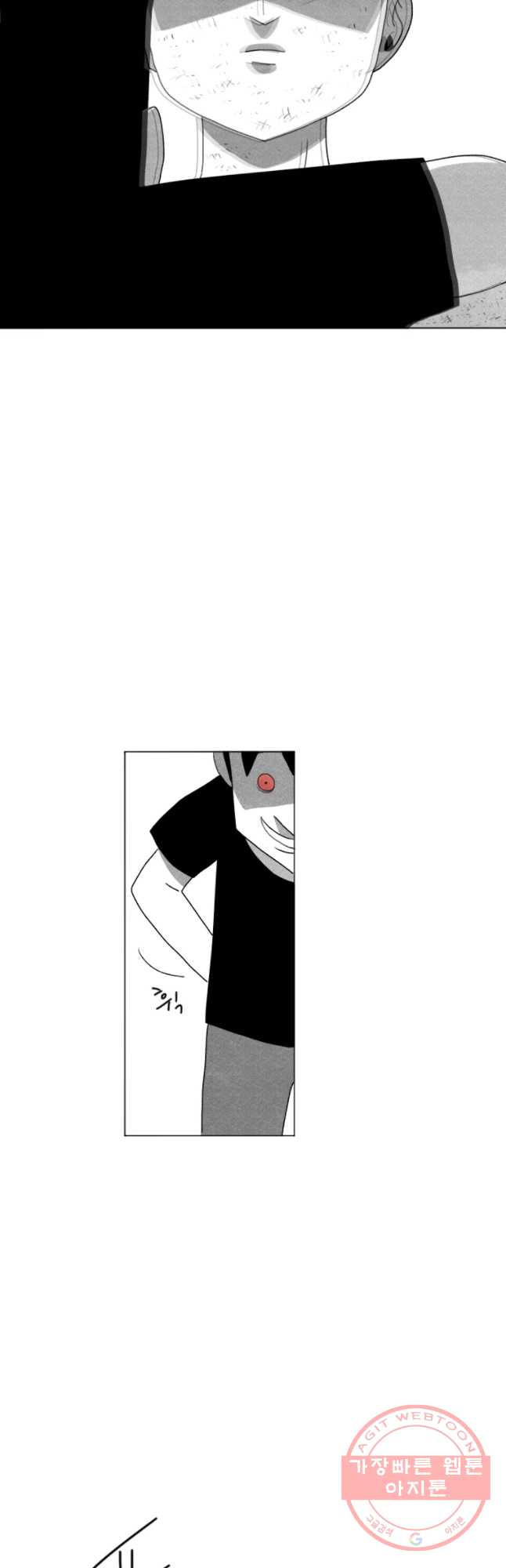1635221644493bwuljhf05ge.jpeg