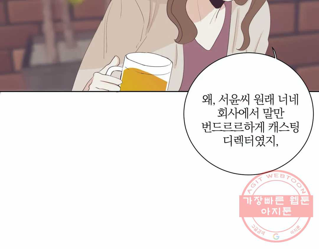1635221618268qtwqw9si7jp.jpeg