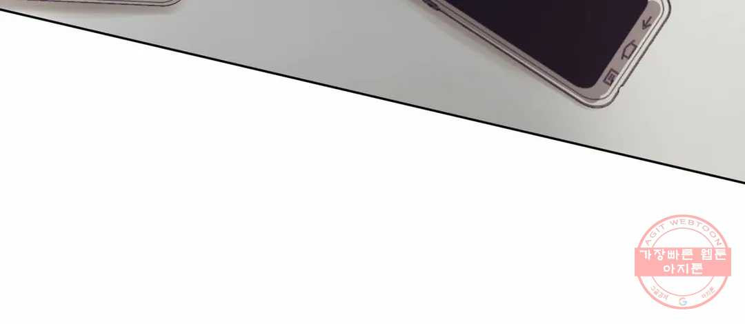 16352216227309xr8c0kvpiw.jpeg