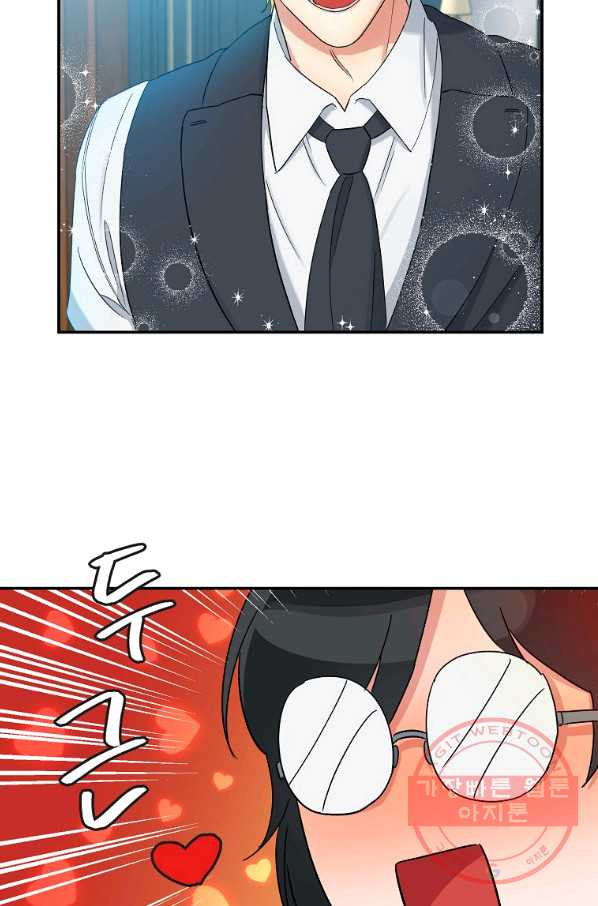 1635216071888cr1vpttwvuq.jpeg