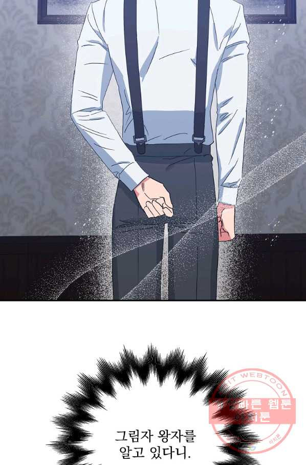 1635215800172rzj3bvwx0i.jpeg