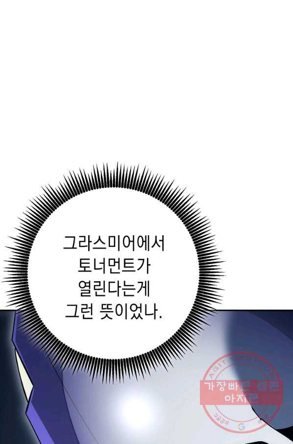 1635313188383tjrx1pe0qal.jpeg
