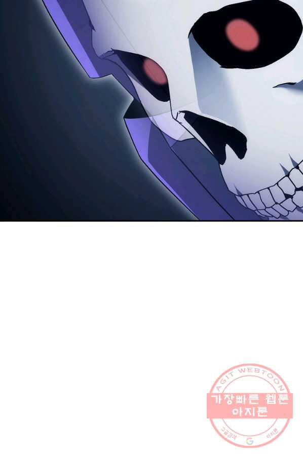 16353131884944y05es0vgnw.jpeg