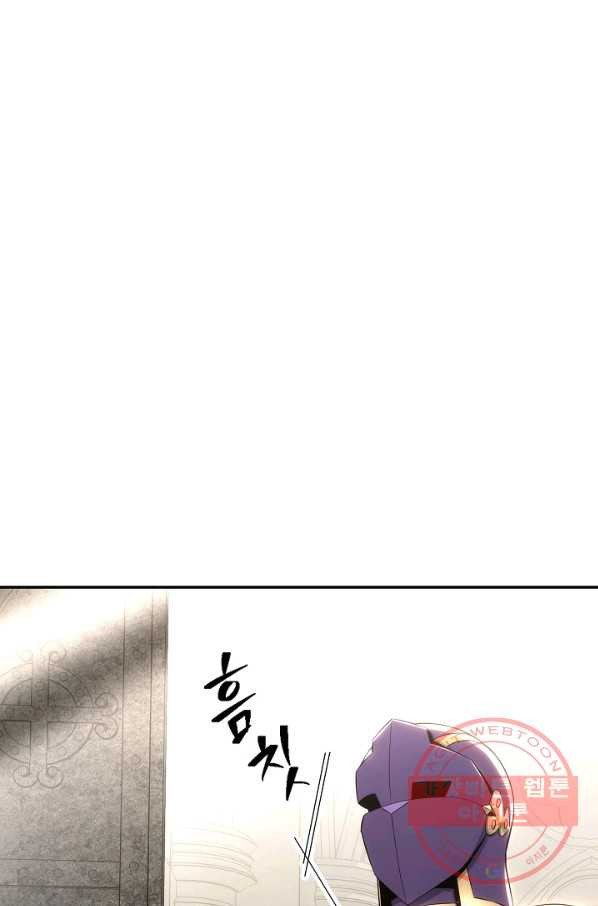 1635313193067ffzoky6d1yc.jpeg