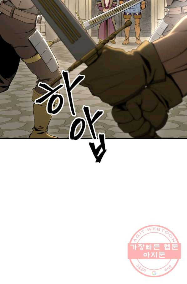 1635313193692igxd0racbem.jpeg
