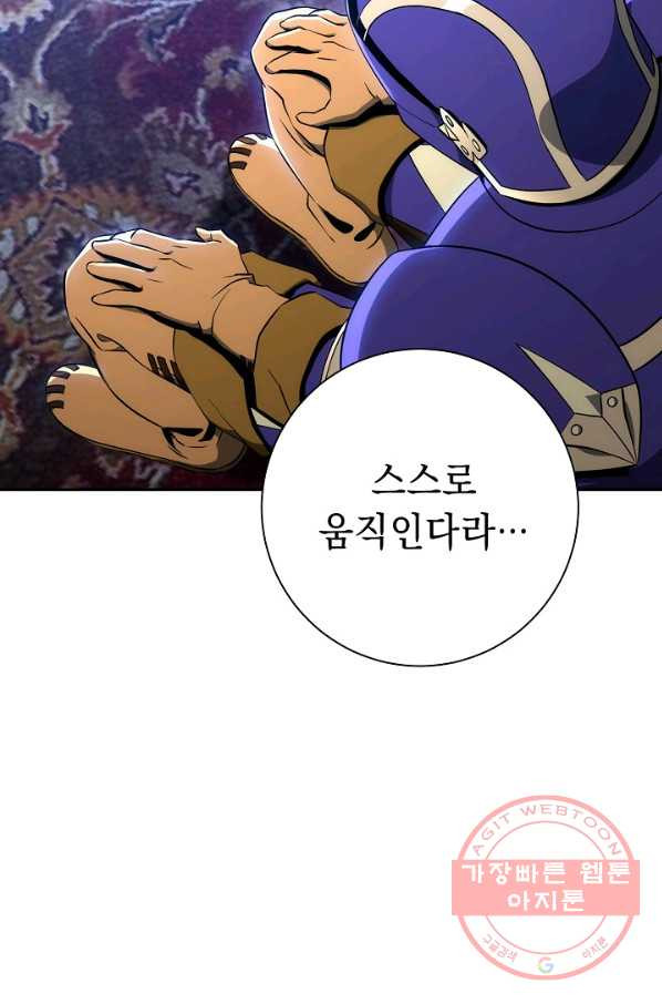 1635313196883xy5hyakn2fe.jpeg
