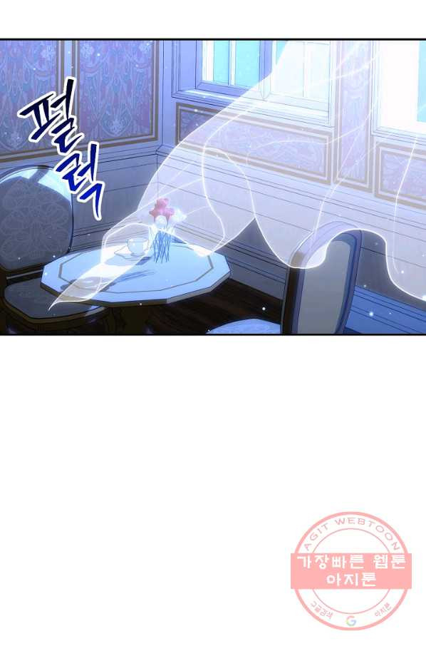 1635313198396zhrnvu0wqsj.jpeg