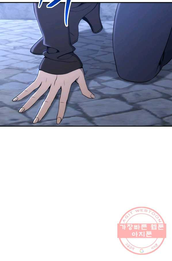 1635313201988hmz5scz6wr.jpeg