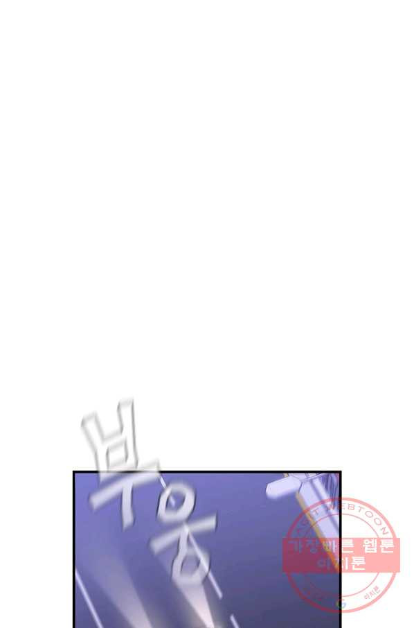 1635313426449caxe52f2jrv.jpeg