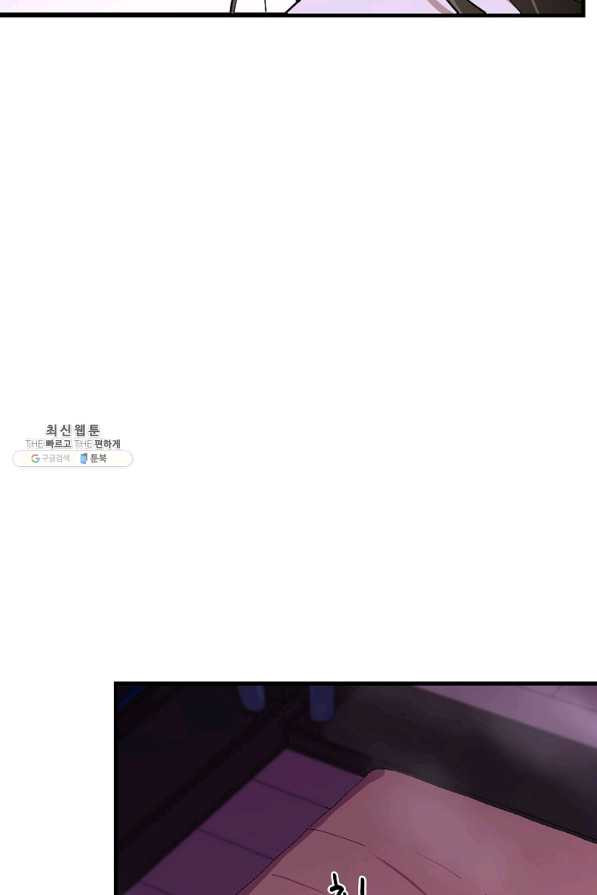 1635316485769m89m32edphg.jpeg