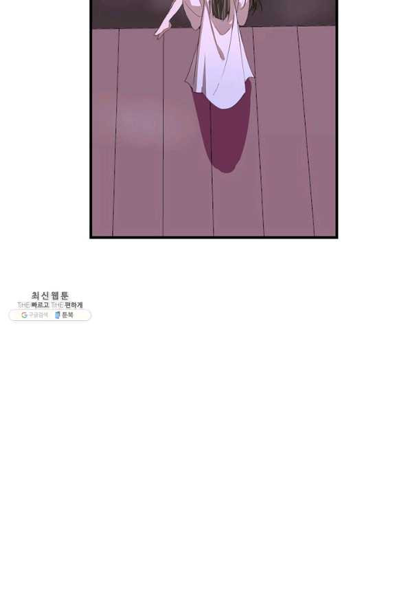 1635316486921mi7qo2myu4j.jpeg