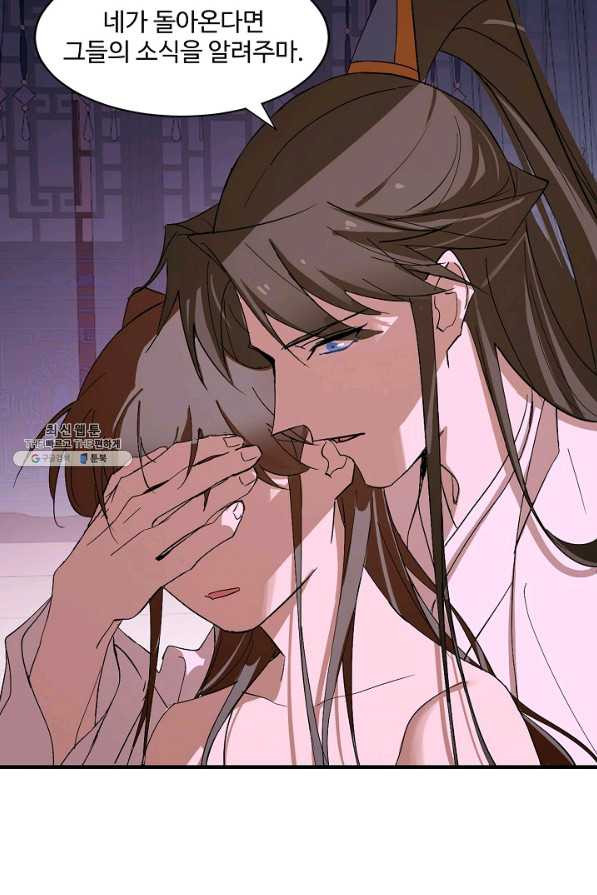 163531648818013vywpf5j9c.jpeg