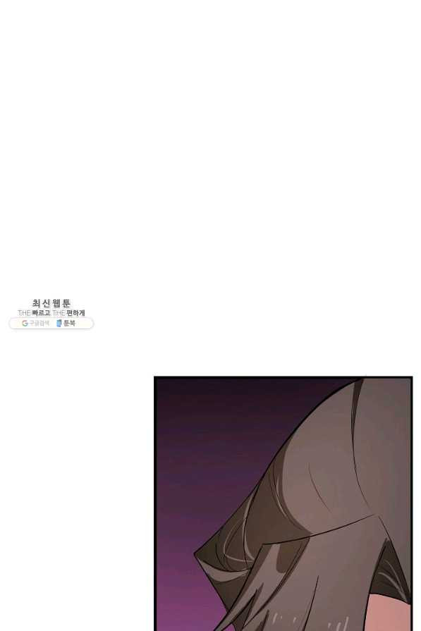 1635316495989pw94ms0mfil.jpeg
