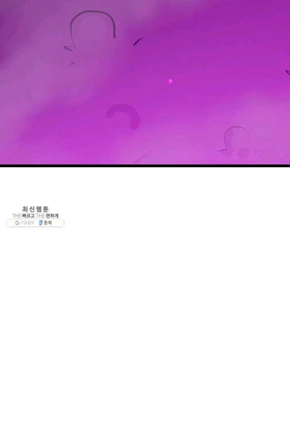 1635316497621i9mcdu2qk3.jpeg