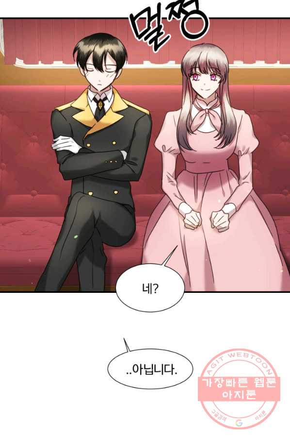 16353130902660x93jw3mh5a.jpeg