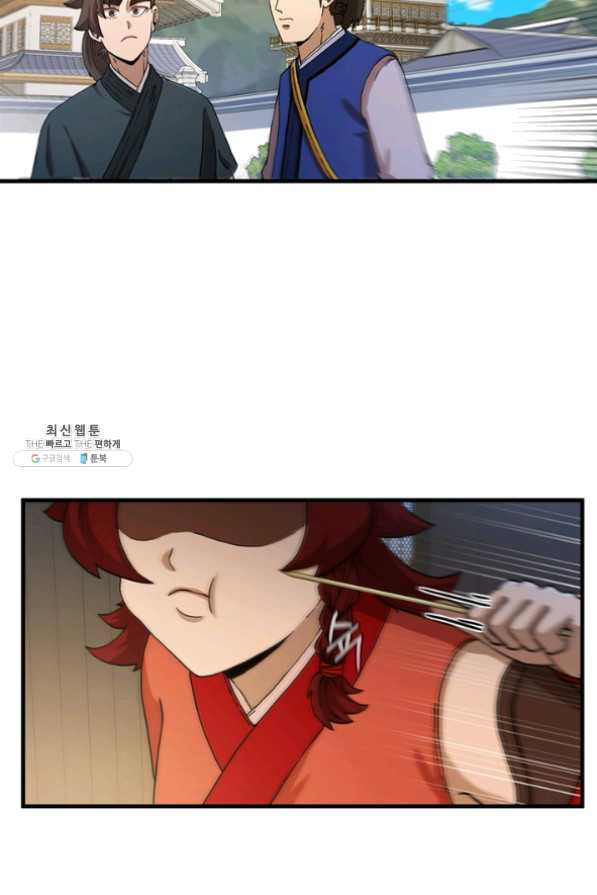 1635313229000gg2y1p0t5jb.jpeg