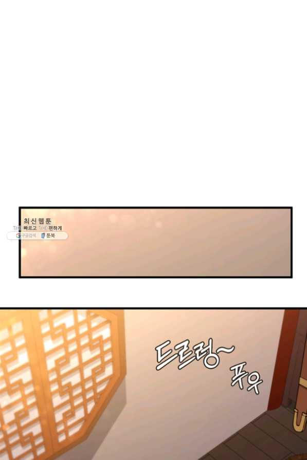 1635313234822tpt8i9huam.jpeg