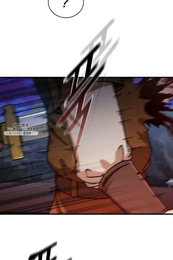 1635313237113csj3a8floxt.jpeg