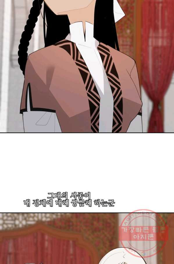 16353134831904zbbekl2l5c.jpeg