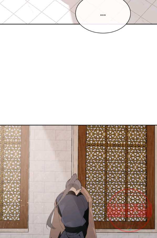 1635313485542da09vy2vc15.jpeg