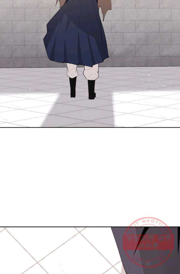 1635313485644ugkoxlformb.jpeg
