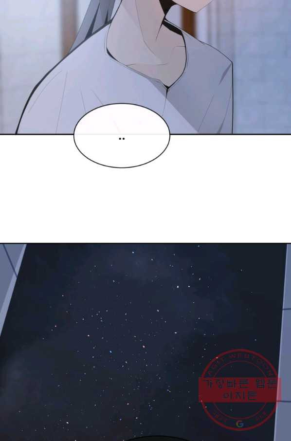 1635313492837bvffi5oiex.jpeg