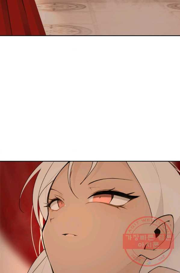 16353134935804etnjtesghf.jpeg