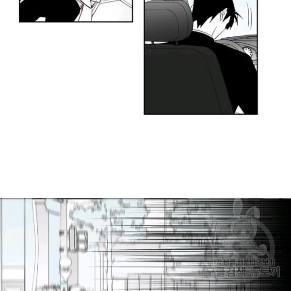 16353138193183k41t407do9.jpeg