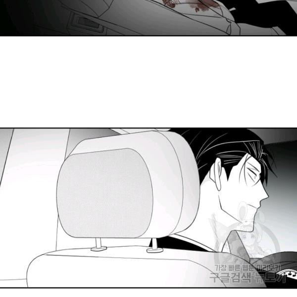 1635313820685ie4y0bukj6b.jpeg