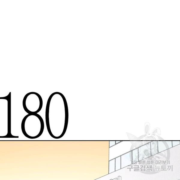 1635313821555kmddvfx99z.jpeg