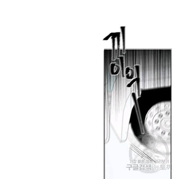 1635313822437rdouiux3l5.jpeg