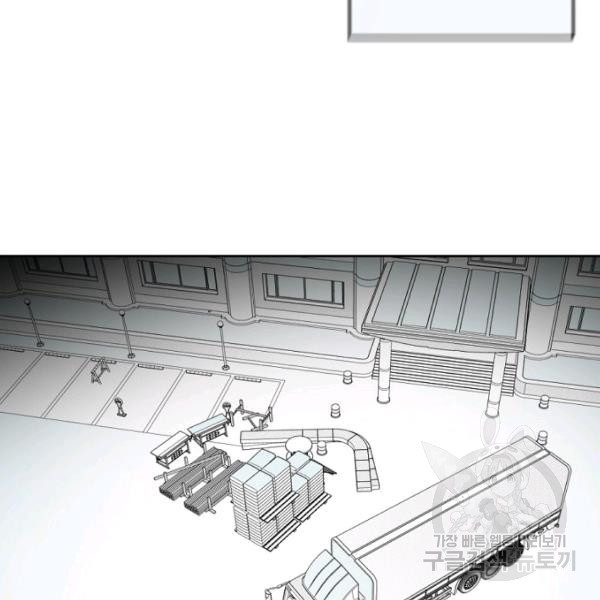 1635313822551x95491axu1.jpeg