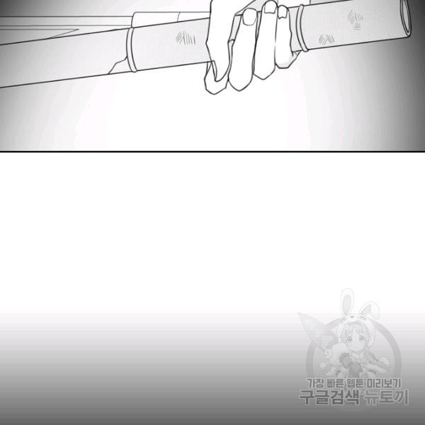 1635313823435x7srzr7t9g.jpeg