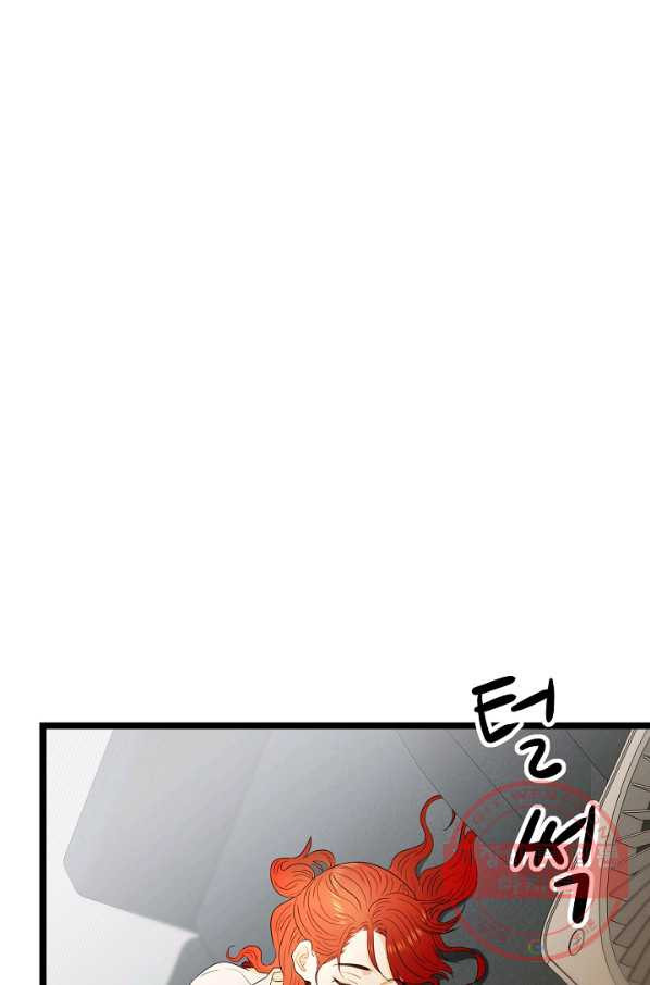 1635313907963kdu5smfb7fc.jpeg