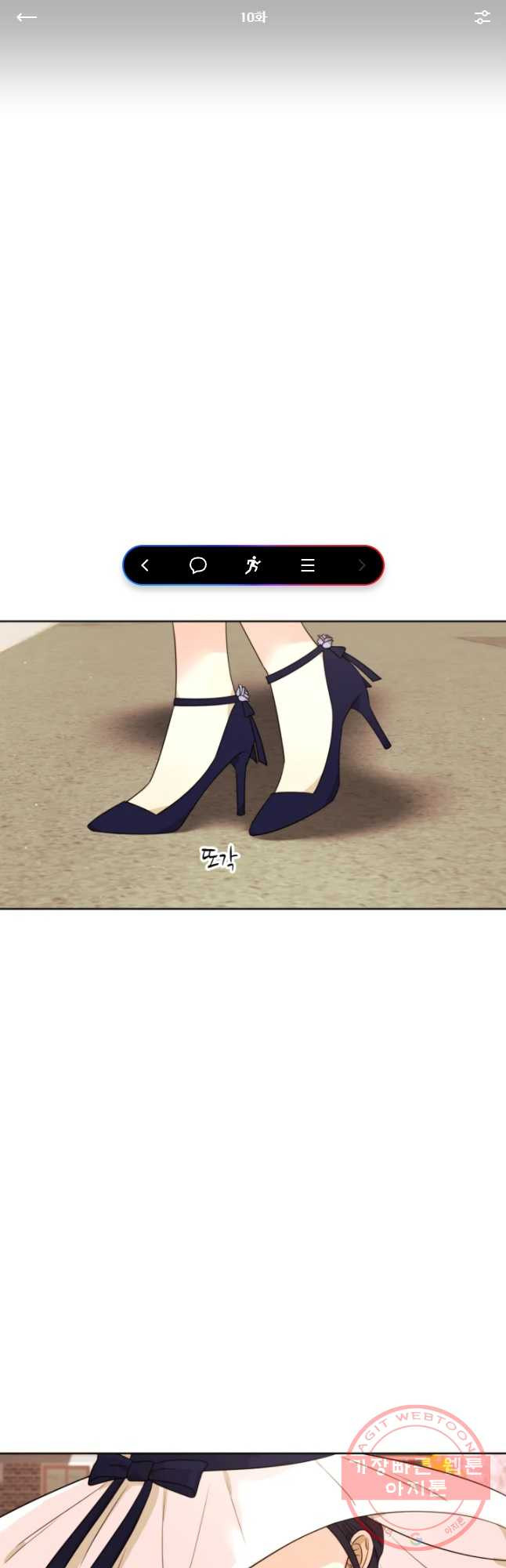 1635314266449j3m8ejictfc.jpeg