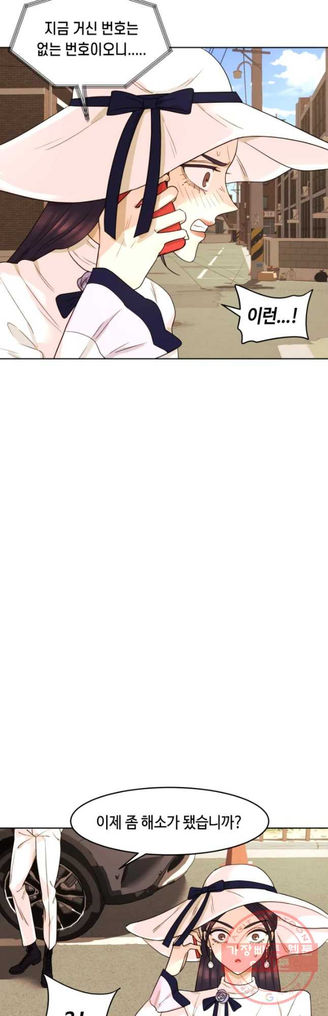16353142671828dxrzg9ep7e.jpeg
