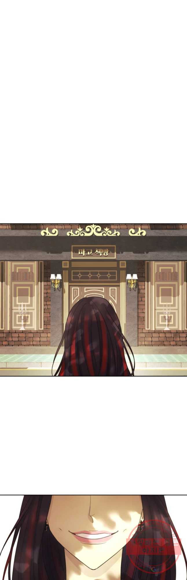 1635314268339mgku7gw6pbp.jpeg