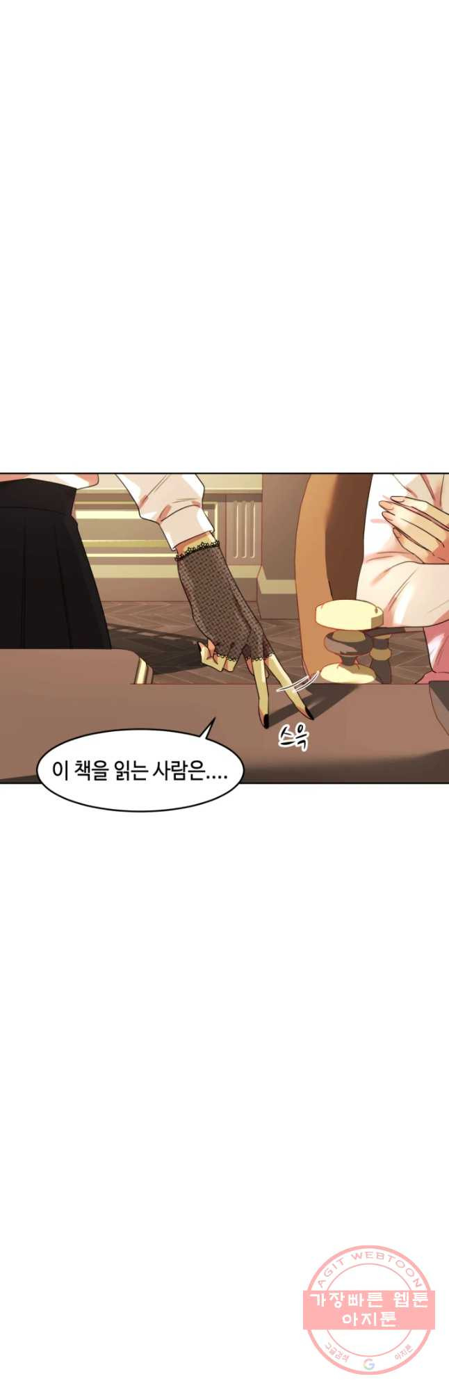 16353142703263c5iusayhji.jpeg