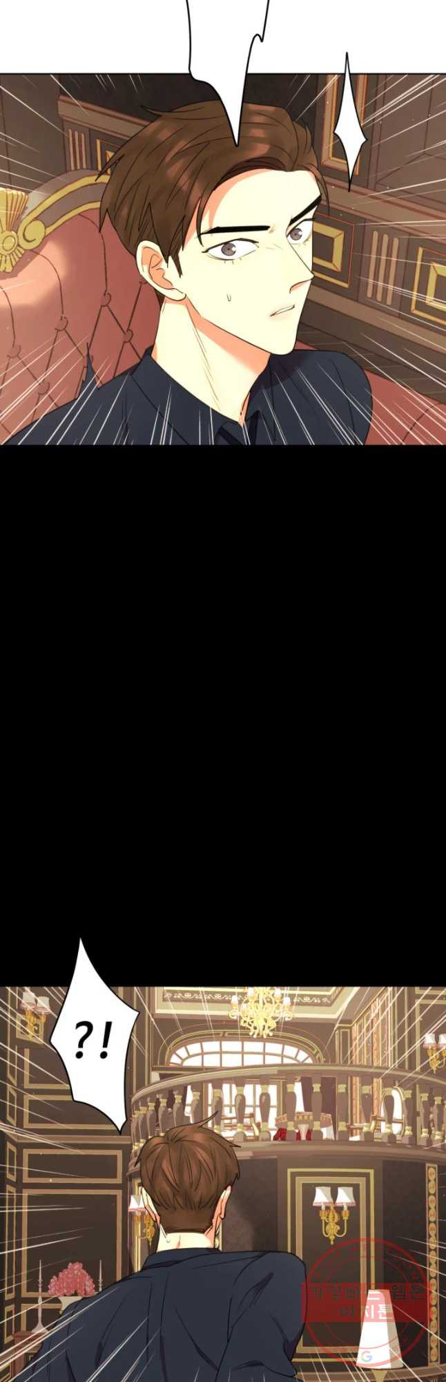 1635314270865g822oyw0ker.jpeg
