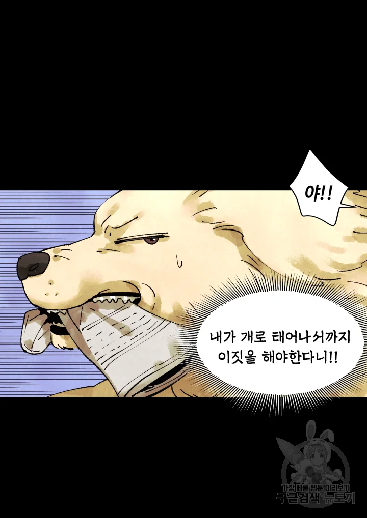 16353139972165y97b15sxr6.jpeg