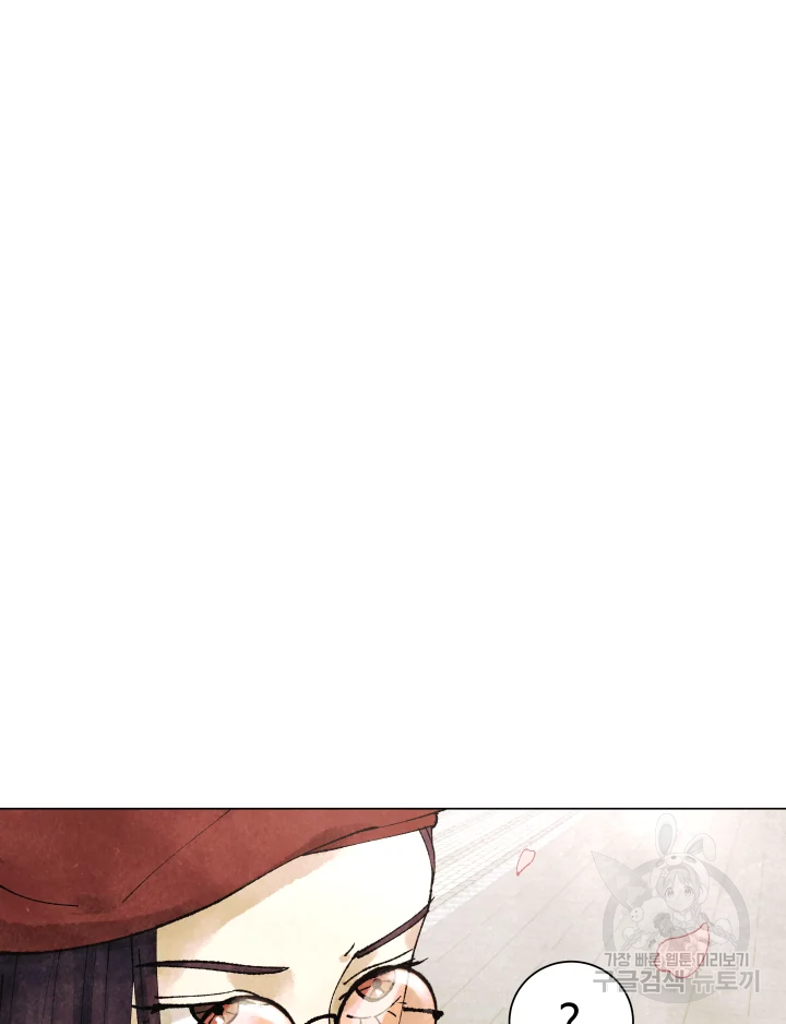 1635313998040bl1ioulfjj5.jpeg