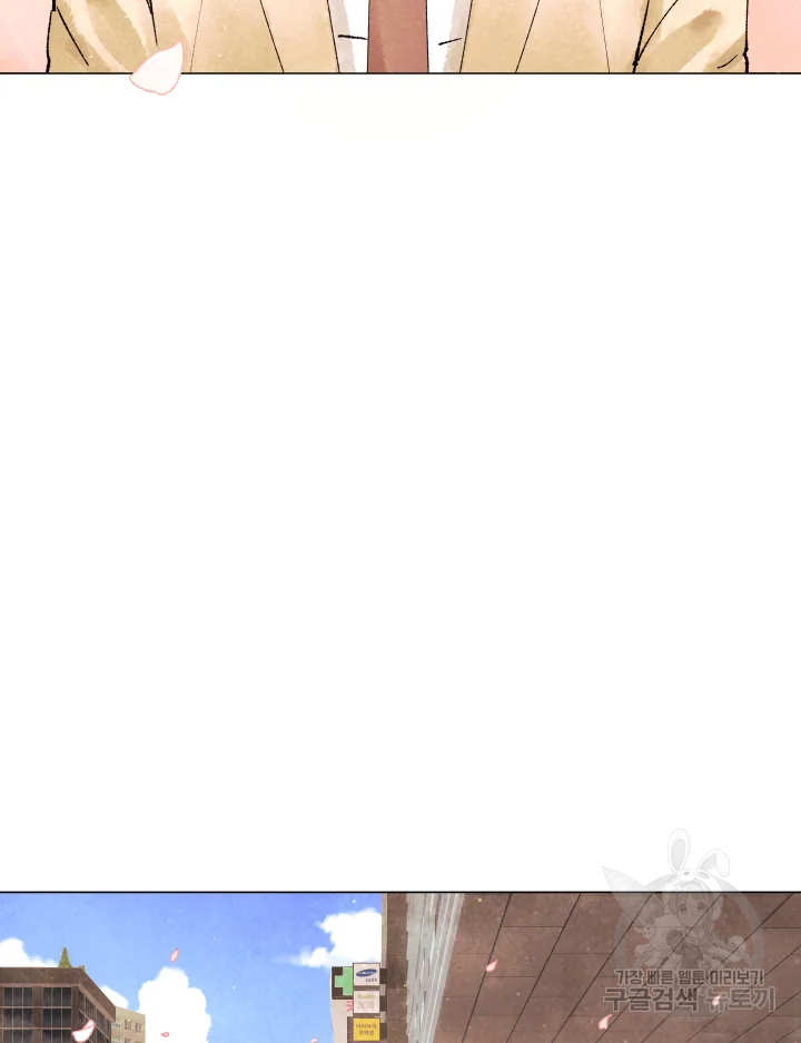 1635313998353i890wa5n51r.jpeg