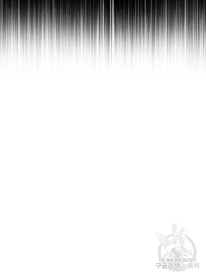 1635314008991xy6y5shg3cc.jpeg
