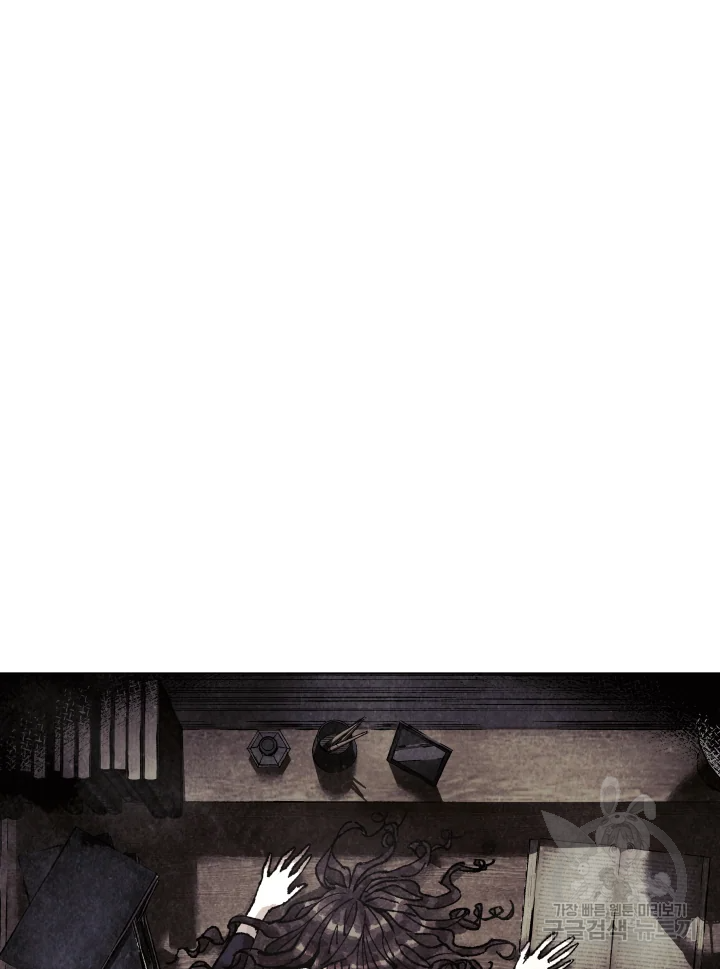 16353140093219x83vk2ld7.jpeg