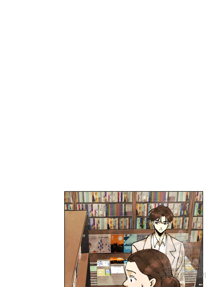 163531400993275qonoscbzm.jpeg