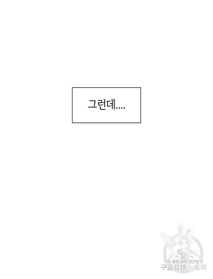 1635314010559nea79ljv5z.jpeg