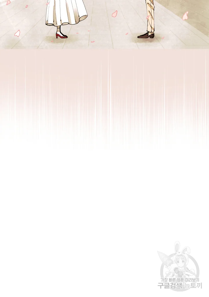 1635314011959rn79wwmh3n.jpeg