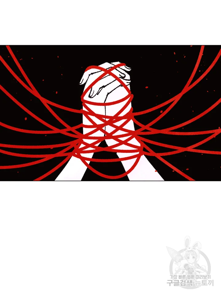 1635314069632be666i0tp74.jpeg