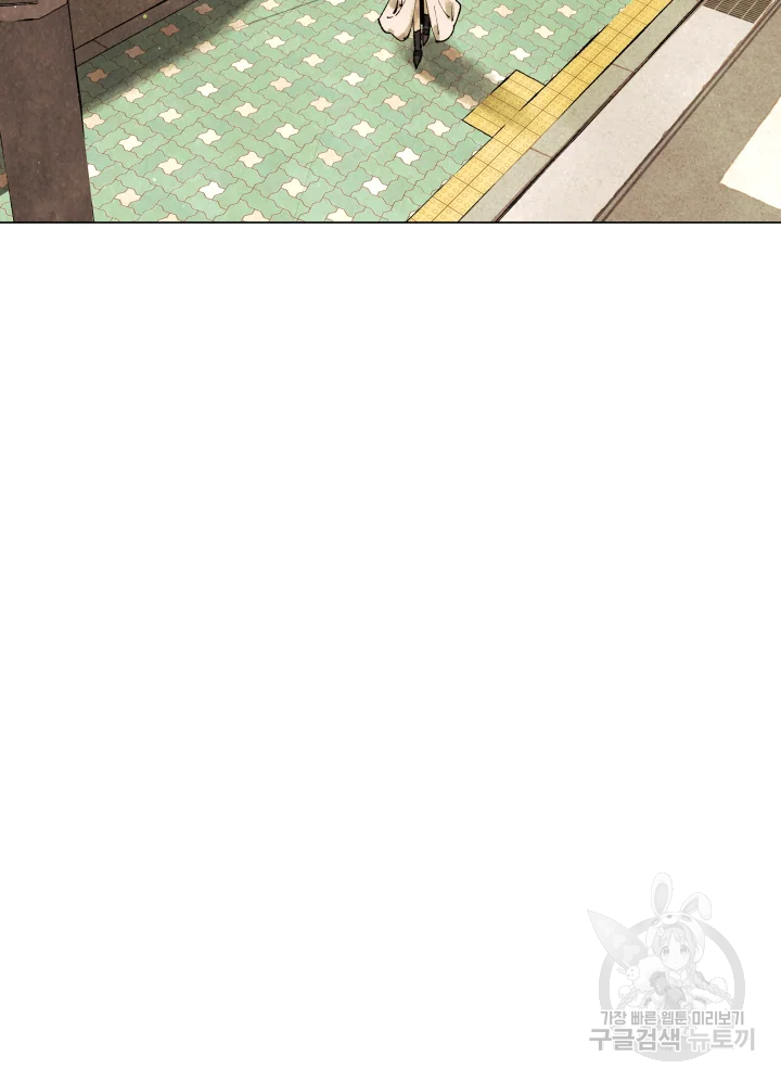 1635314075388n9e02op3nv.jpeg